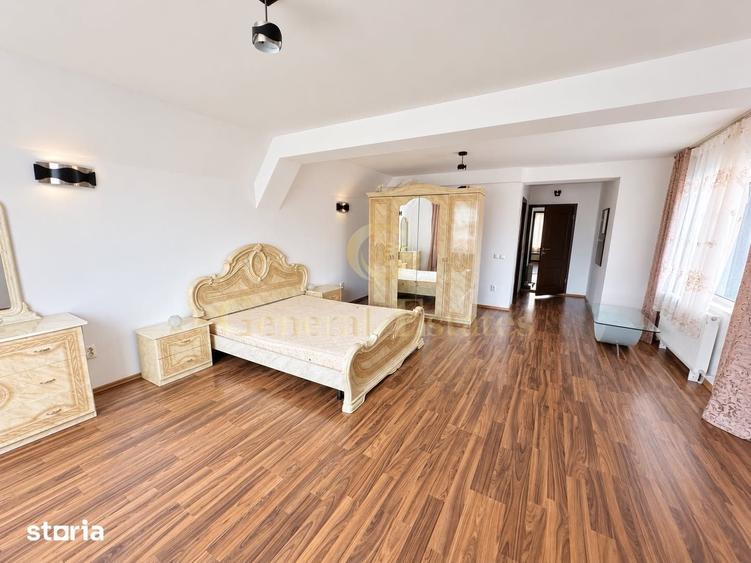Casă cu Teren 432 Mp în Astra