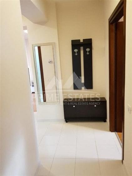Apartament cu 3 camere decomandat, mobilat în Grozăvești