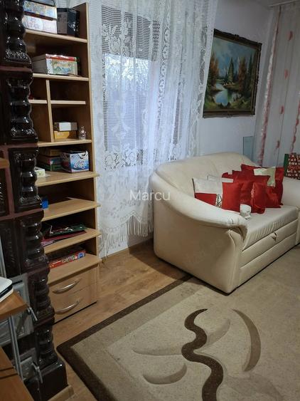 Vand casa Dudestii Vechi