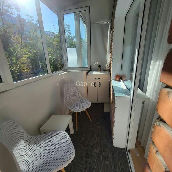 Inchirie apartament 2 camere Unirii Nord