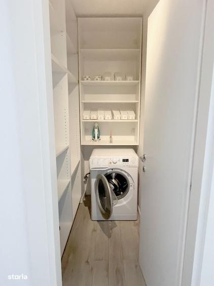 Apartament cu 3 camere în Alba Iulia