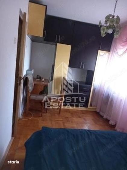 Apartament cu 2 camere în Fortuna