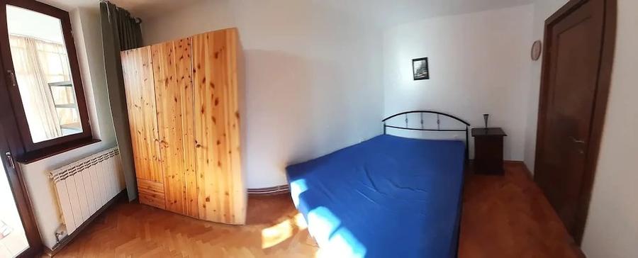 Proprietar, inchiriez 2 camere Complex Studentesc - 5