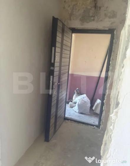 Apartament cu 2 camere, 34 mp, zona Solidarita?ii - 3