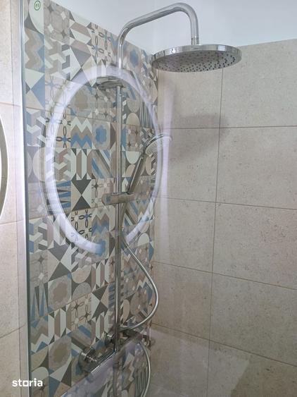 Apartament cu 3 camere în Drumul Taberei