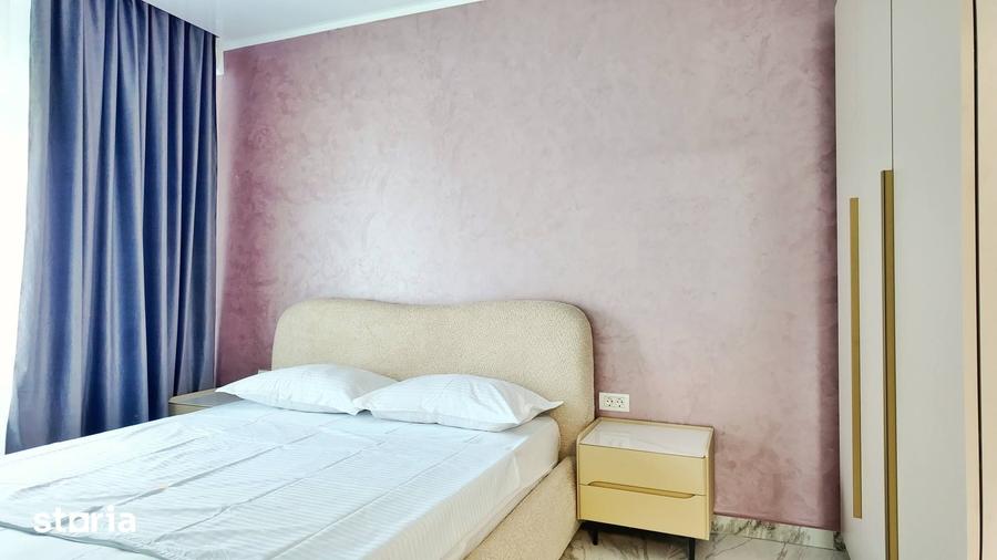 Casă cu 4 camere cu Teren 300 Mp în Lumina