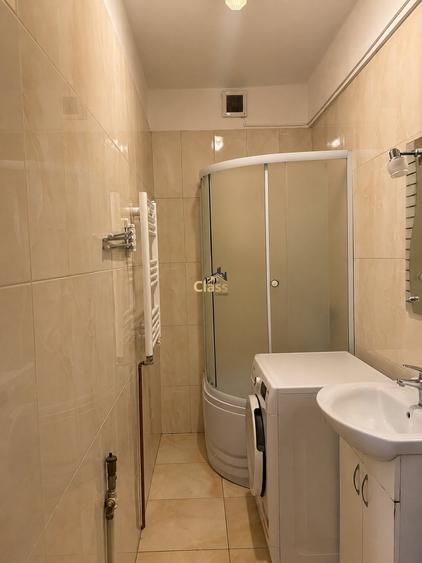 Apartament 2 camere | 47mpu | Parcare | zona Str.Horea | Centru - 4