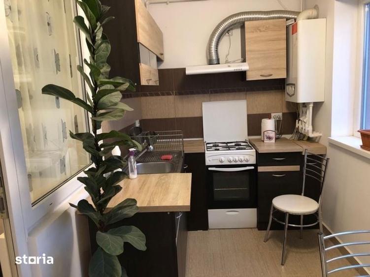Apartament 2 camere Amurgului - 5