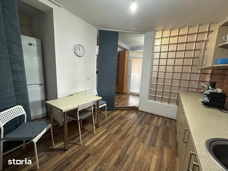 Spațiu comercial, de 130 mp, în Fratelia