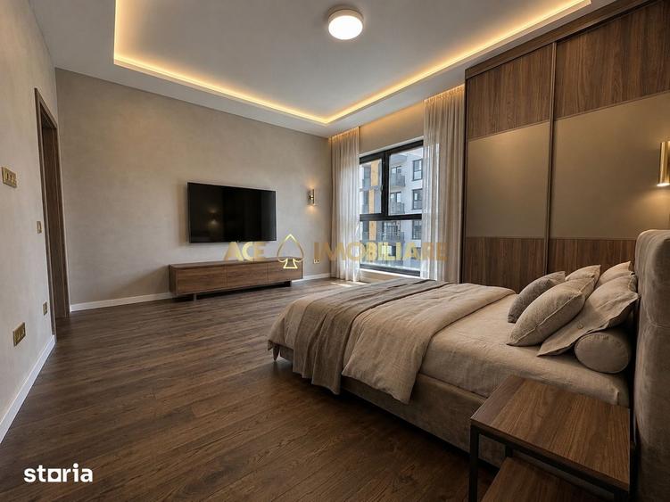 Apartament cu 2 camere în Theodor Pallady — fotografia 1