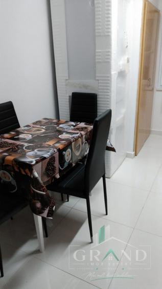 Ap 2 camere | Zona Manastur-BIG - 9