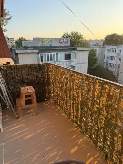 Inchiriere Apartament 2 camere Bloc Nou Virturii-Lujerului - 8