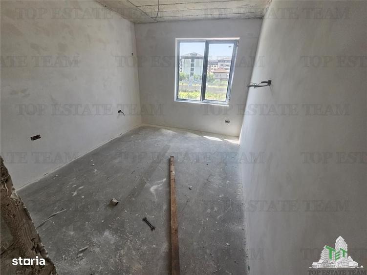 Casă cu 4 camere cu Teren 172 Mp în Dudu