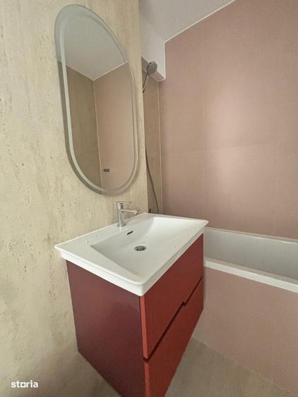 Vand apartament 2 camere Hils Sunrise, Metrou Anghel Saligny - 10
