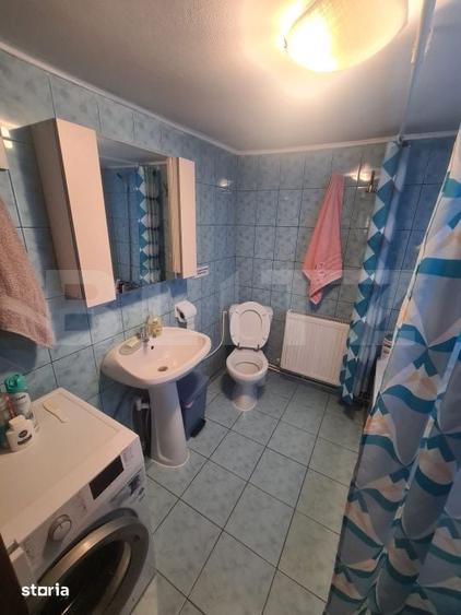 Casă cu 3 camere cu Teren 300 Mp în Alexandru cel Bun