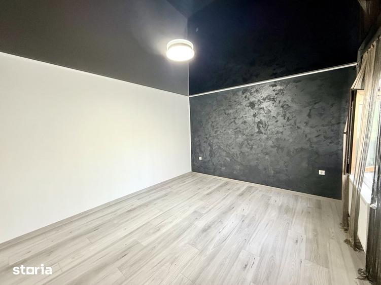 Casa renovata 2026 la pret de apartament - 2