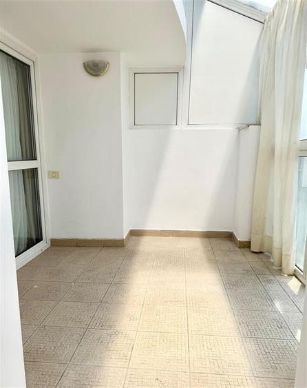 Penthouse Duplex 122 mp | Unirii | Splaiul Unirii | Sector 4 - 18