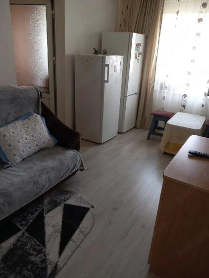 Casă cu Teren 29 Mp în Trivale