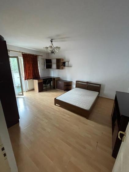 De vanzare! Apartament 2 camere langa Calvaria - 8