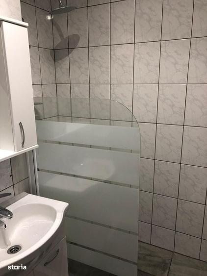 Apartament cu 3 camere în 7 Noiembrie