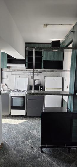 Apartament cu 2 camere decomandat în P-ța Unirii