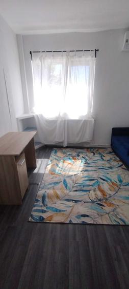 Dau in chirie apartament cu 2 camere in zona Iancului - 6