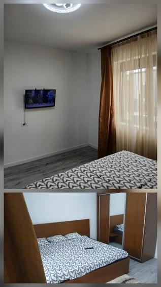 Casă cu 3 camere cu Teren 188 Mp în Măgurele