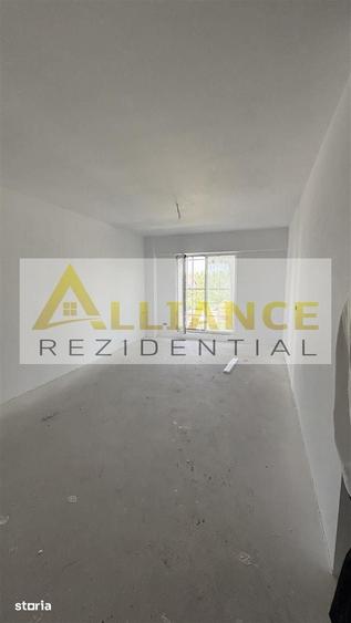 Apartament 2 camere nou 2026 || centrala || parcare || Grand Arena || - 6