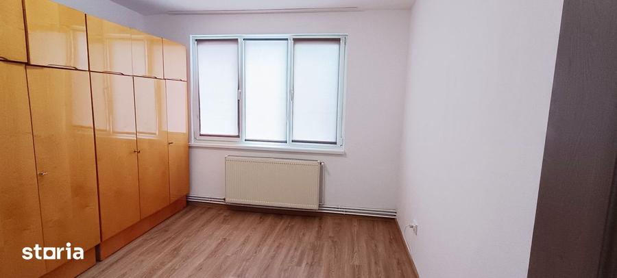 Apartament cu 2 camere decomandate, in cartierul Astra-Mercur - 7