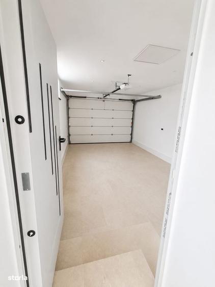 Casă cu 4 camere cu Teren 560 Mp în Tărtășești
