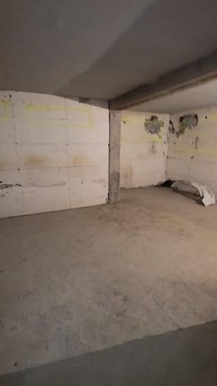 Proprietate specială, de 50 mp, în Bună Ziua