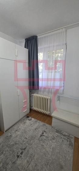 Apartament 2 camere mobilat Gheorgheni Brancusi zona Diana - 5