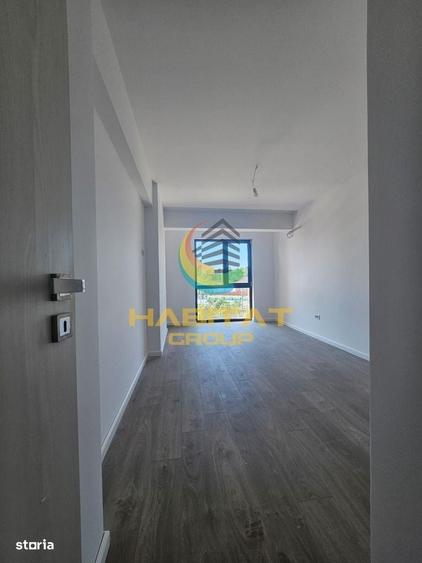Apartament cu 2 camere în Berceni