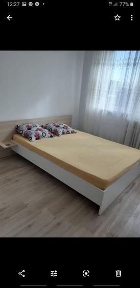 Apartament 3 camere de inchiriat - 4