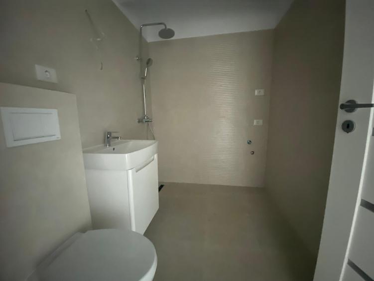 Mutare imediata!Apartament 2 camere | 500 m Metrou-Berceni | Bloc nou - 6
