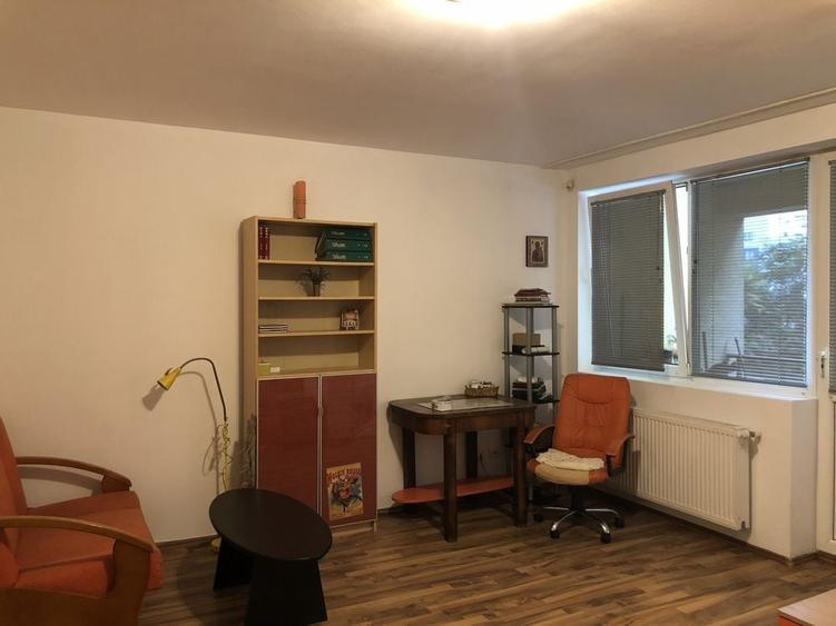 Garsonieră în Giulești