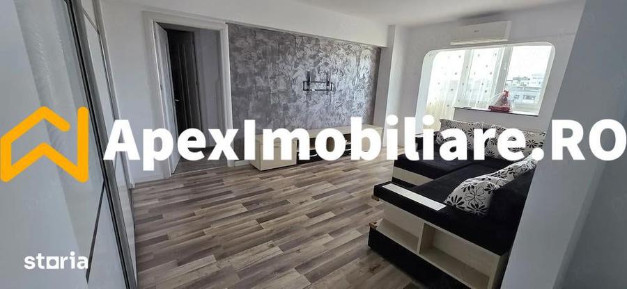 Apartament 2 camere de inchiriat Ghencea Bucuresti | ApexImobiliare.ro - 4