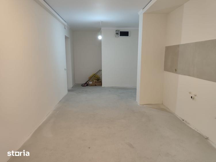 FARA COMISIOANE apartament 2 camere incalzire pardoseala centrala gaz - 12