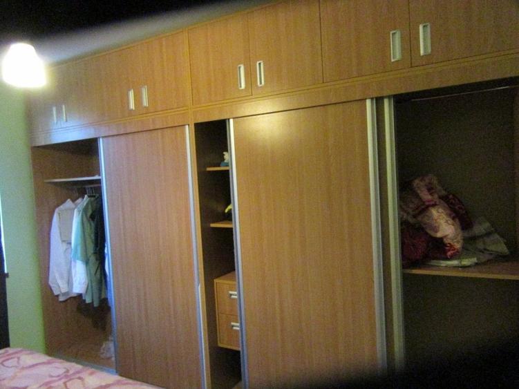 Inchiriez apartament elegant City Mall - 6