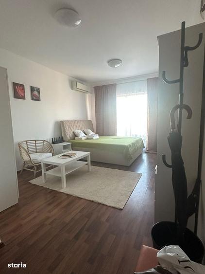 GARSONIERA - Complex Rasarit de Soare - TITAN SECTOR 3, 72.000 - 4