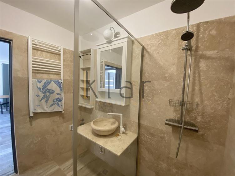 Apartament 2 camere 52mp, Plopilor, Sala Polivalenta - 10