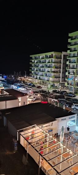 Apartament cu 2 camere decomandat în Nord
