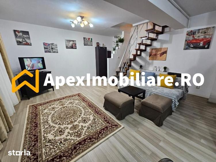 Apartament 3 camere de inchiriat Colentina Bucuresti | ApexImobiliare. - 10