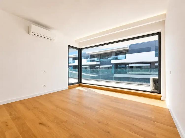 Apartament 2 camere 80.5mp | finalizat langa padure si Stejarii - 6