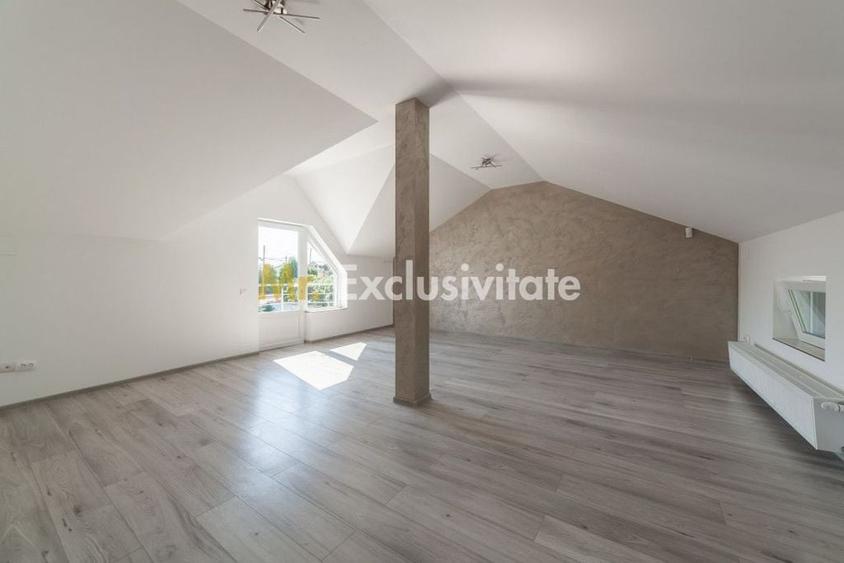 Casa Prelungirea Micsunele, Pitesti, Bascov - 8