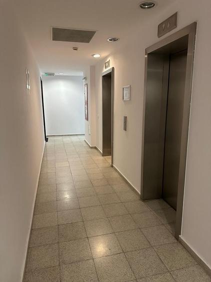 Apartament cu 2 camere decomandat, mobilat în Mihai Bravu