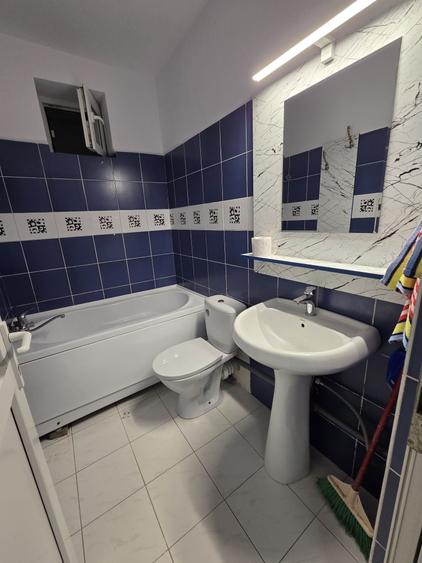 Garsonieră decomandată în Lehnești