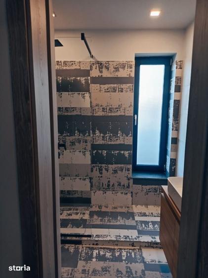 Casă cu 3 camere cu Teren 300 Mp în Trivale