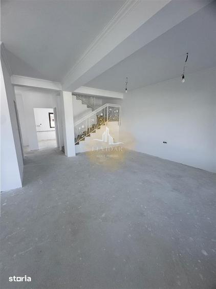 0% Comision - Duplex Mediteranean - 4 camere - Ghiroda - 9
