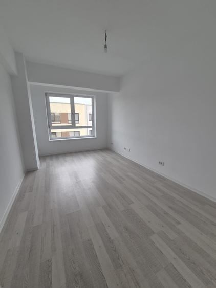 Apartament 2 camere +loc parcare+ boxa Moon Reflexes - 6